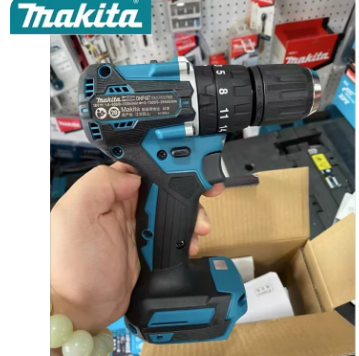 Taladro  Makita